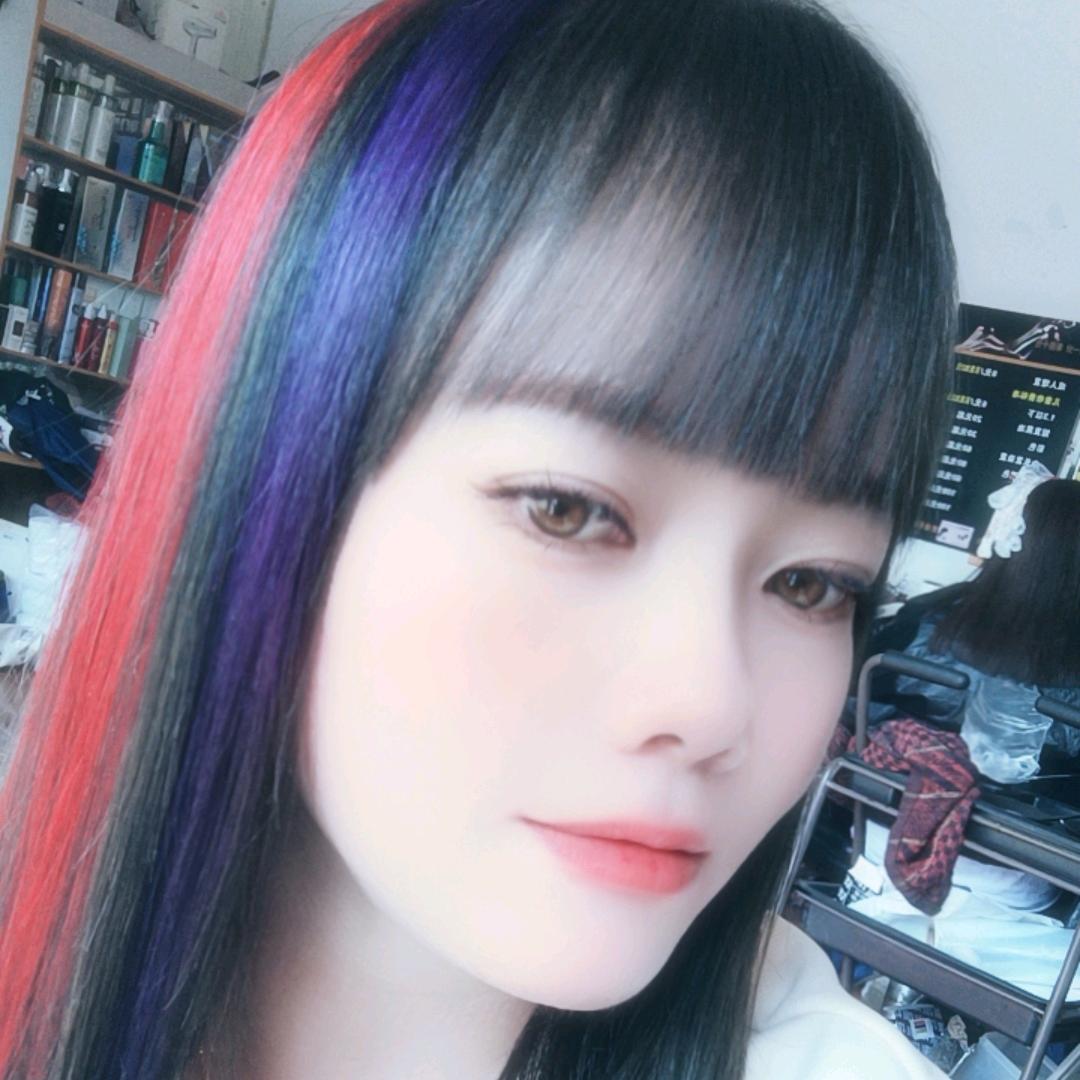 我爱的人你在哪里。