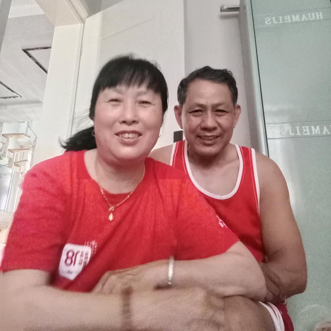 李永兰