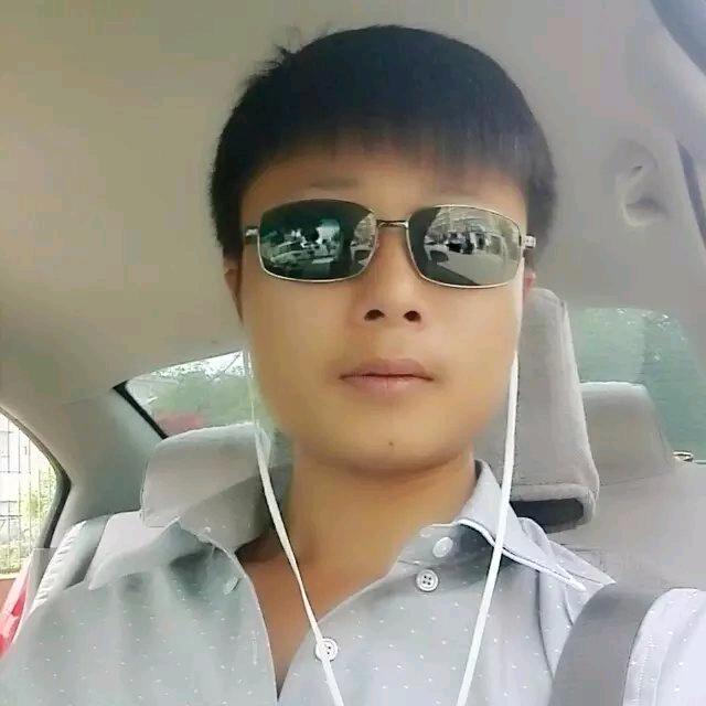 皇*家*师