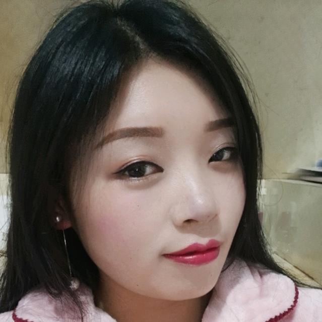 @如意