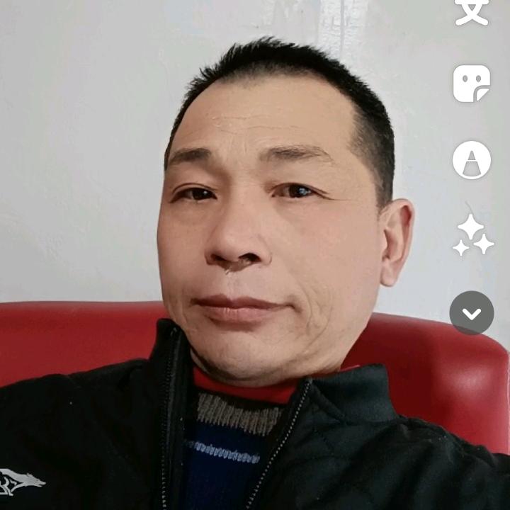 幸福使者😀🎉🎉