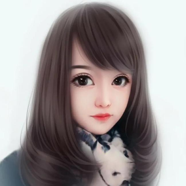 小官姐姐优选好物