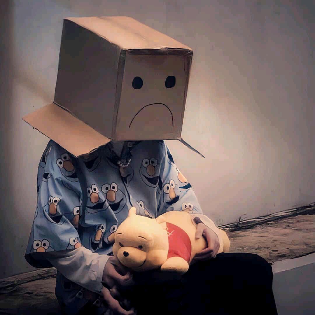 今晚打老虎、