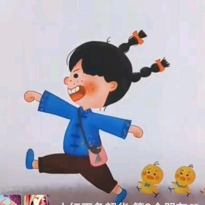 已重置