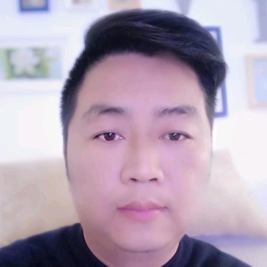 老果冻