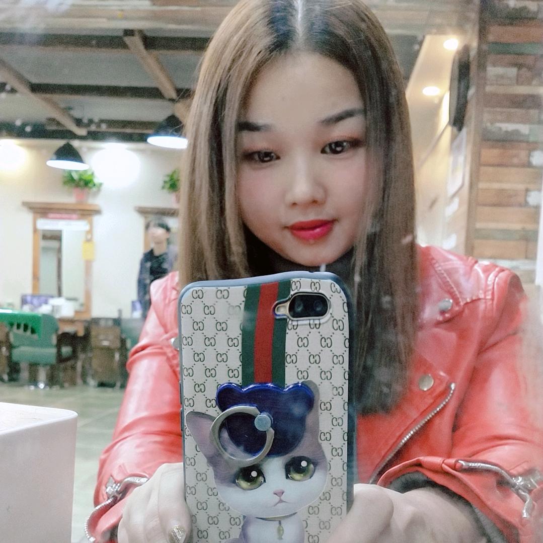 ®湘湘💞💖