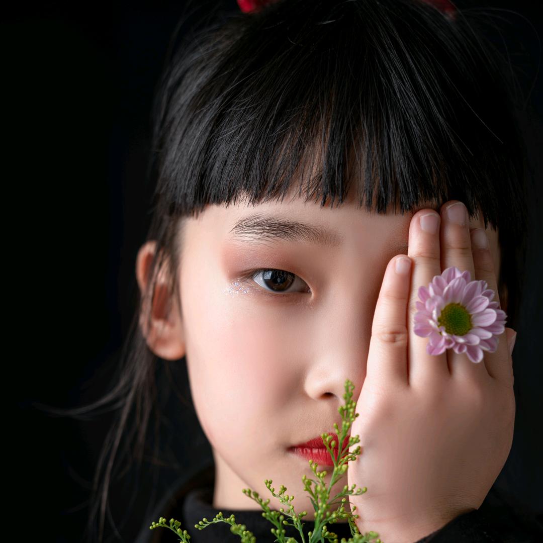 鱼儿摆摆🐟🐟