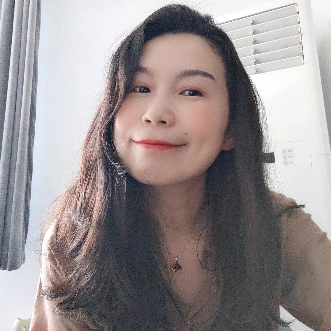 晨曦h
