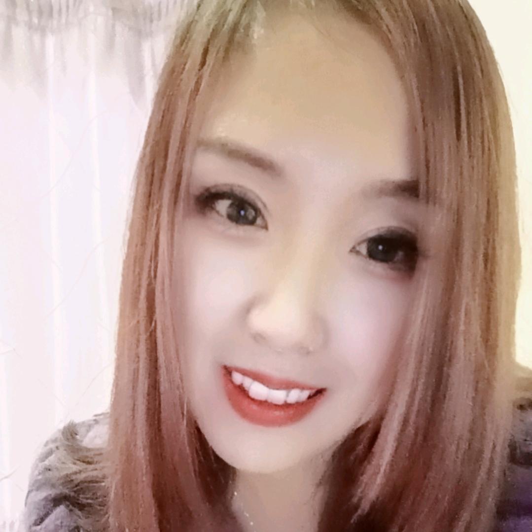 河北省普环建筑工程有限公司