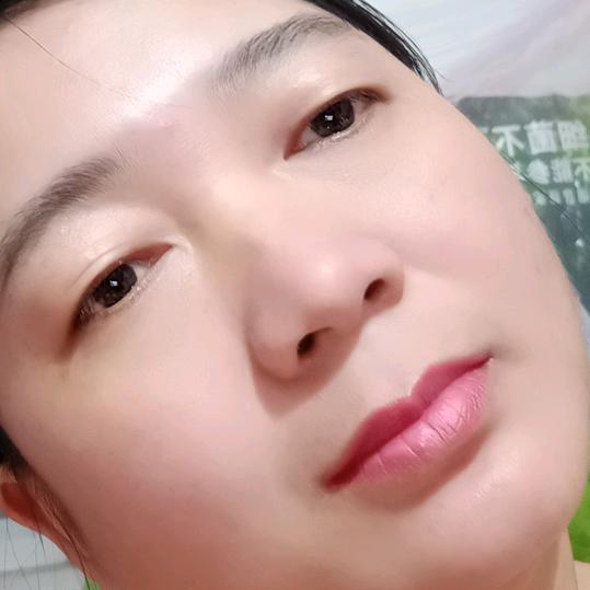 用户106398858游