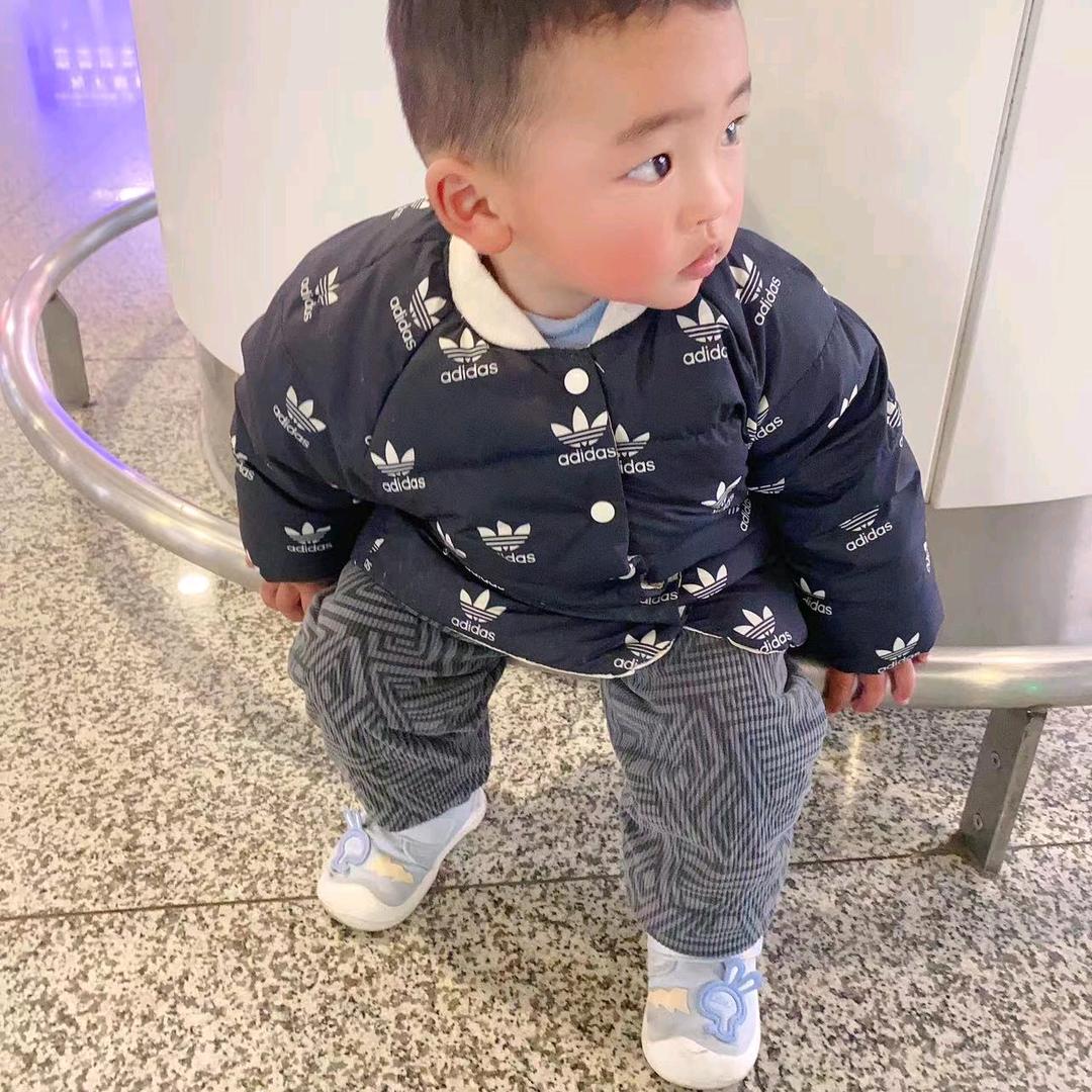~以后~