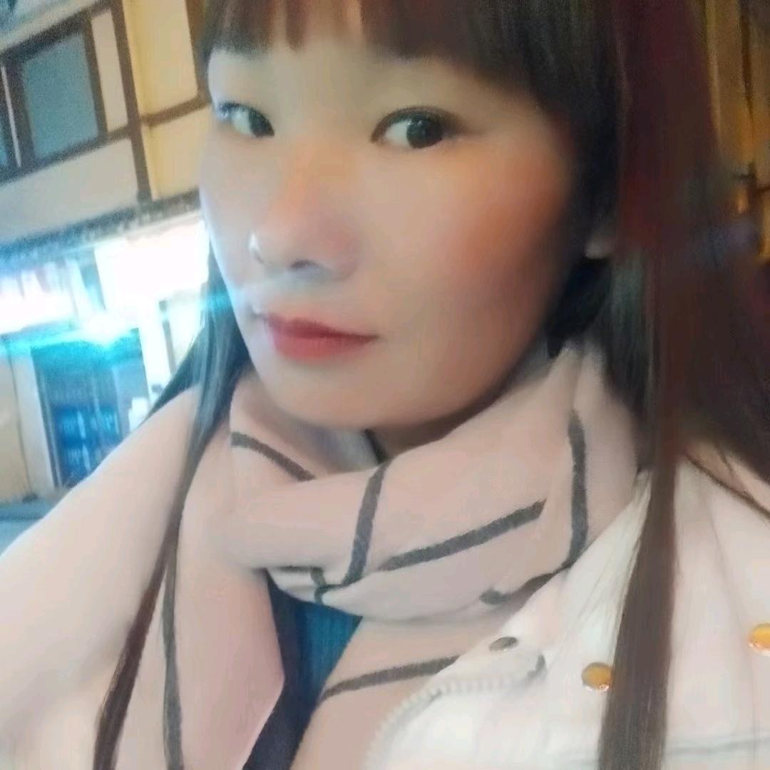 @张珊珊