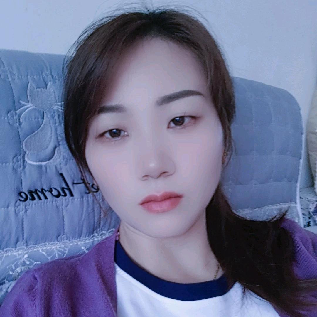远嫁的我