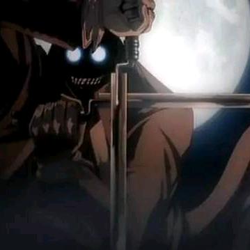 亚历山大安德尔森