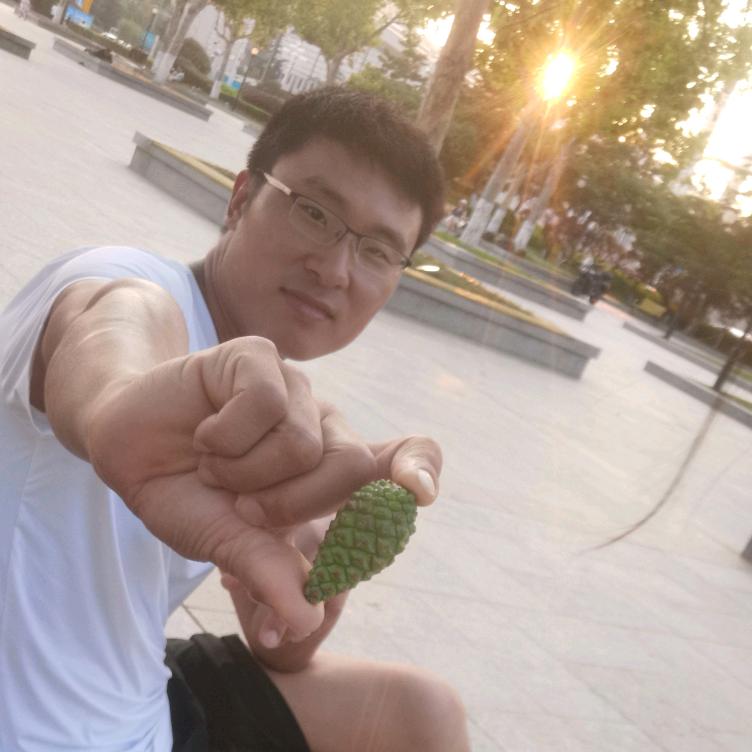 木工李
