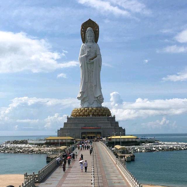 ⚡️挥别🥀离开🍀