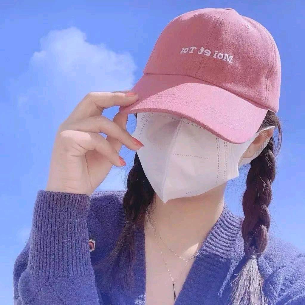 随缘