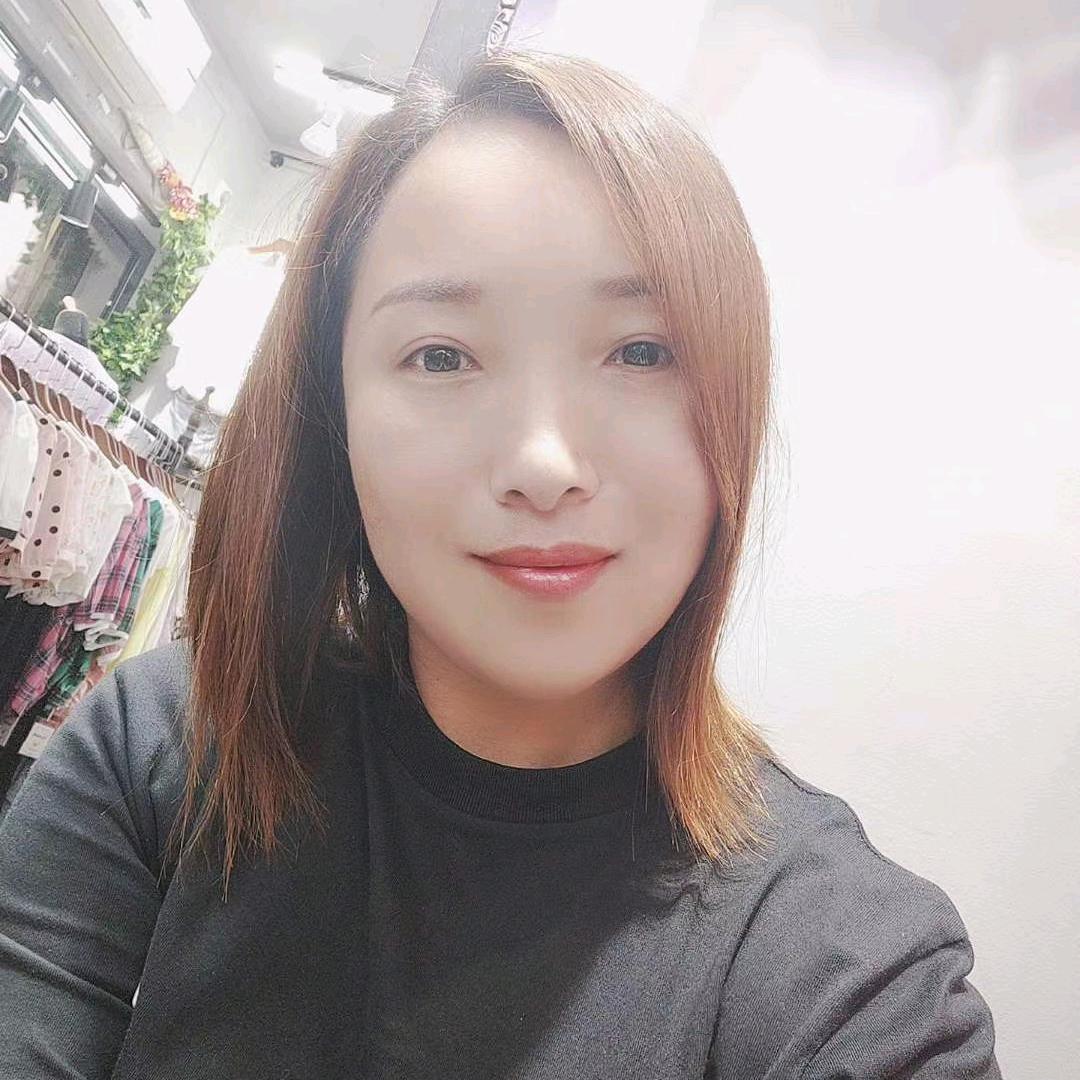欧耶✌🏻️