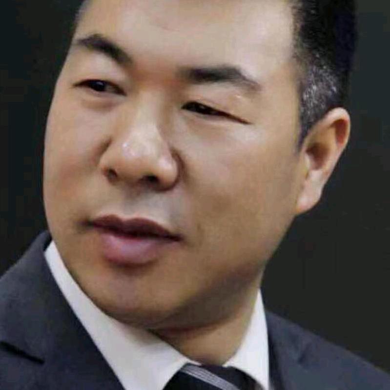 太原山木汽修老王