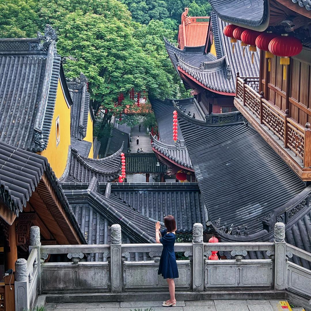 活性炭生产厂家—宁疆疆泰