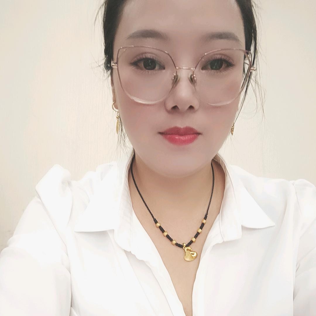 切，信才怪