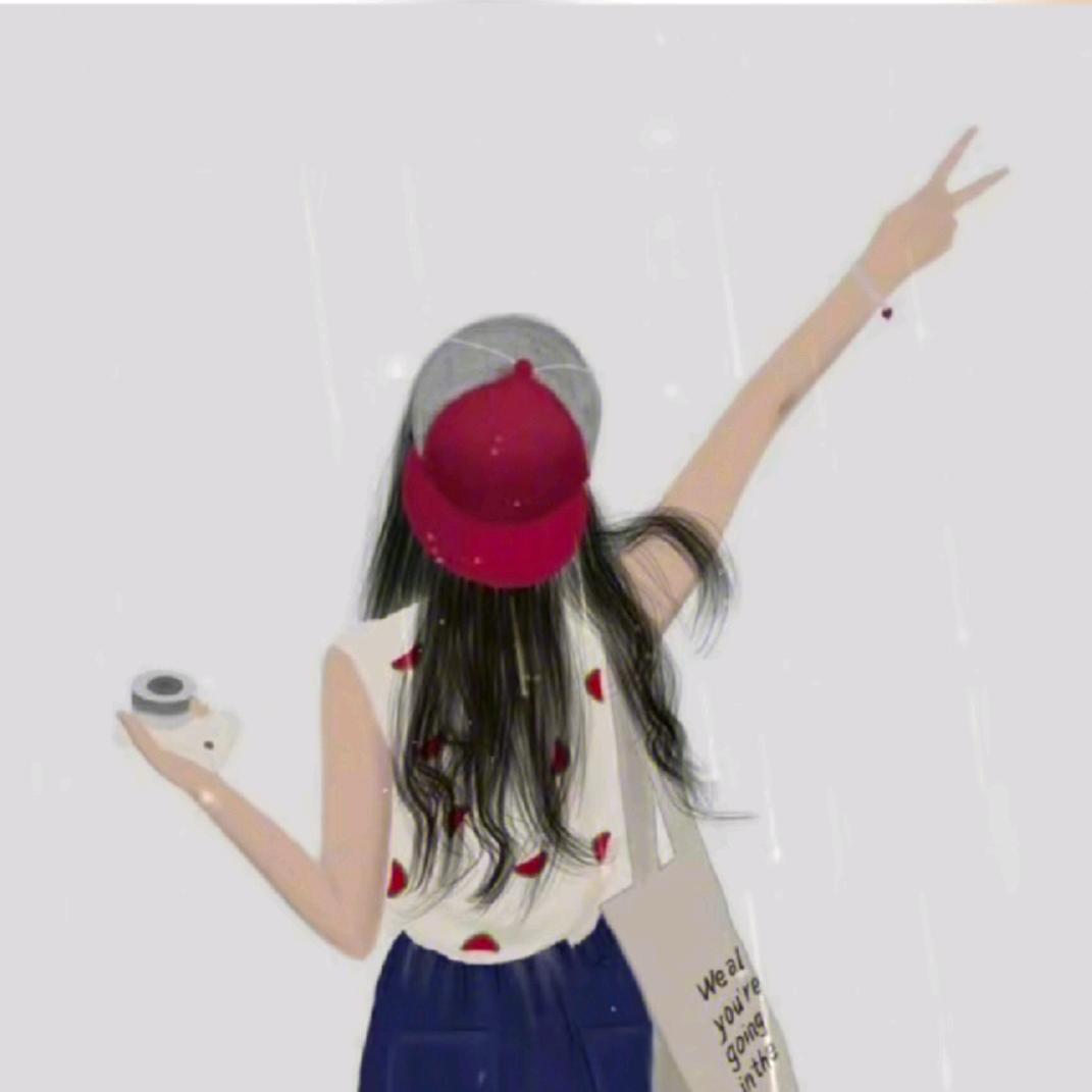 💞᭄🌺淡然ོꦿ࿐