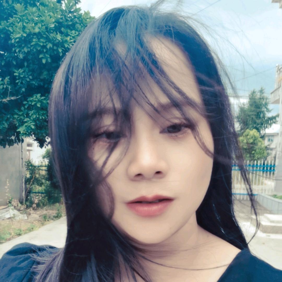 念念不离心