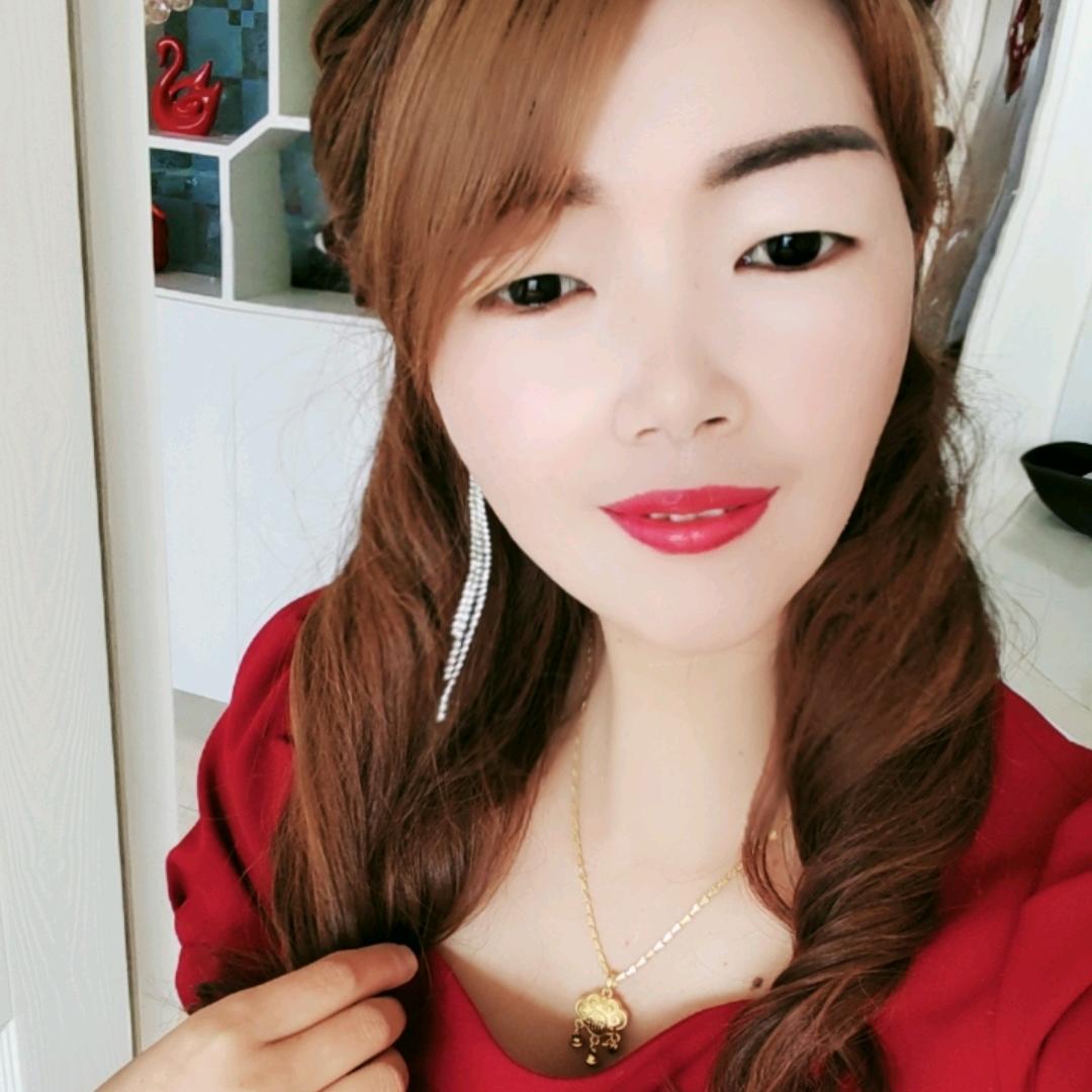 三斤😘