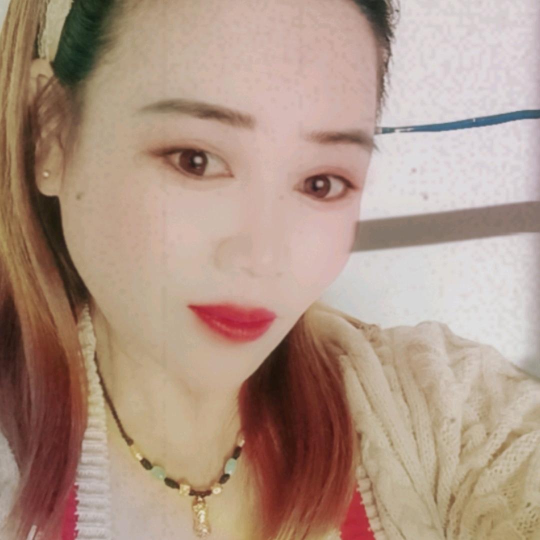 ＠陈%姐
