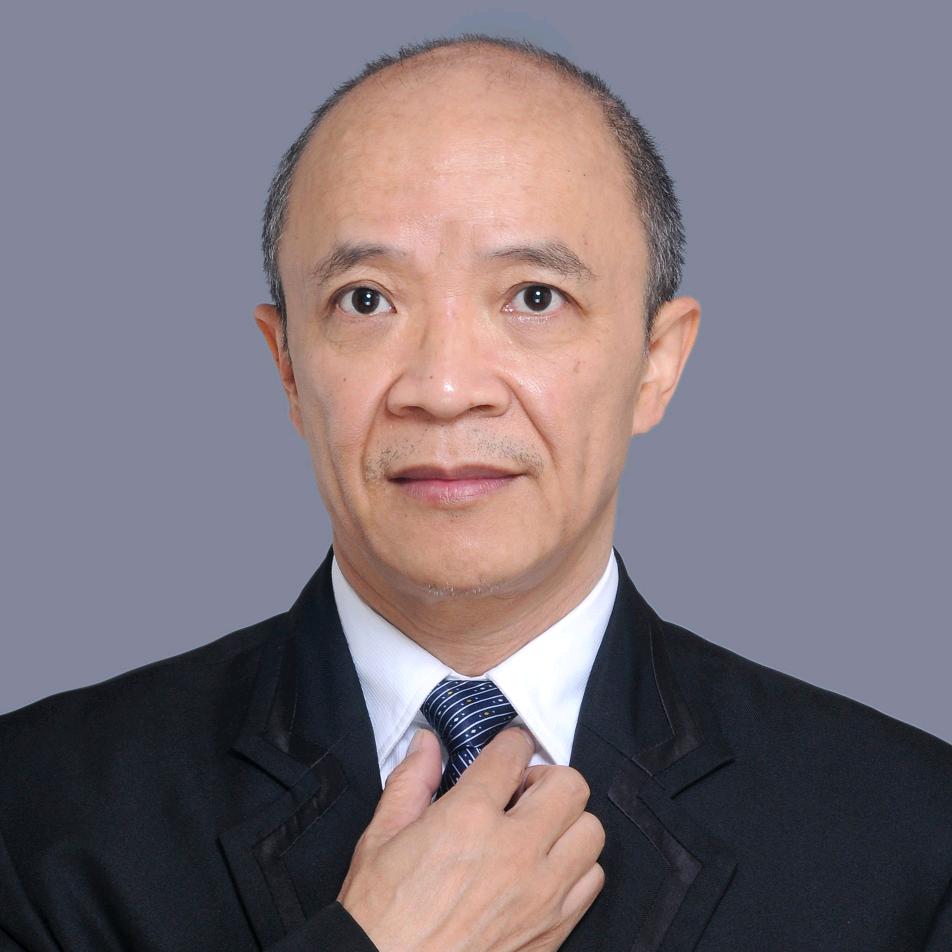王教授生涯规划