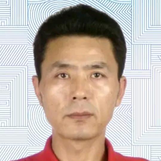 轻舟己过   手机摄影