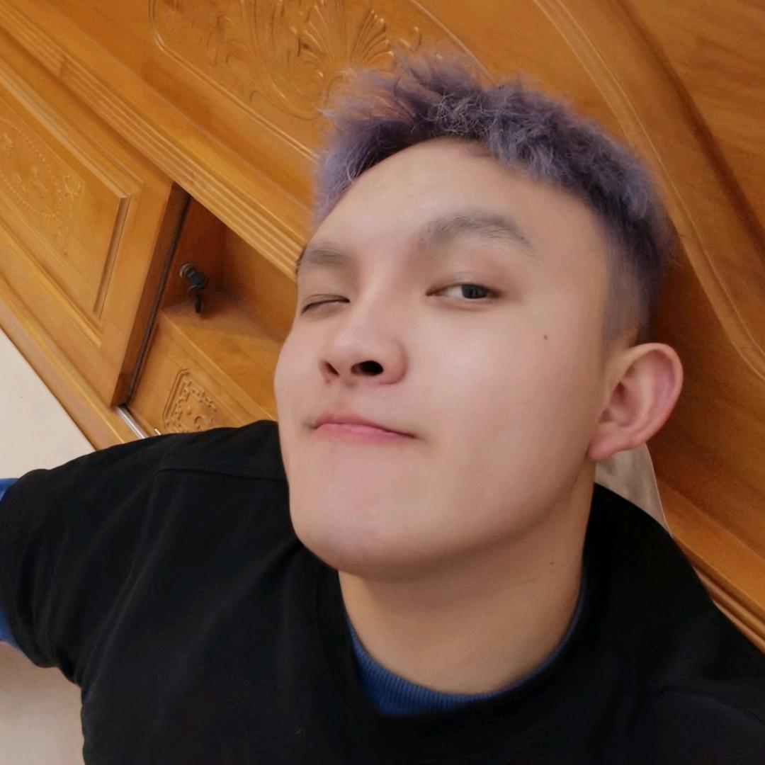 是林sir