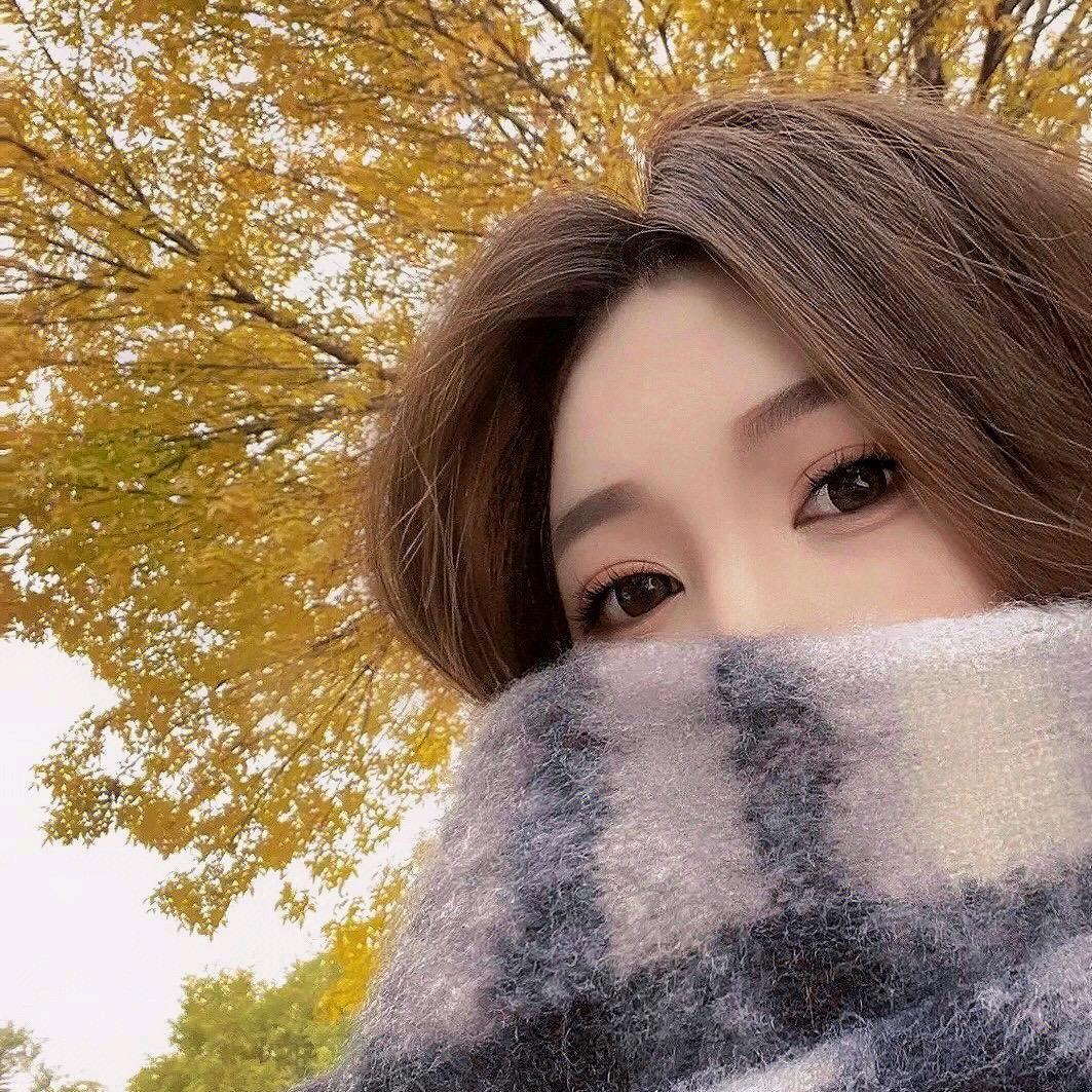 情感空间
