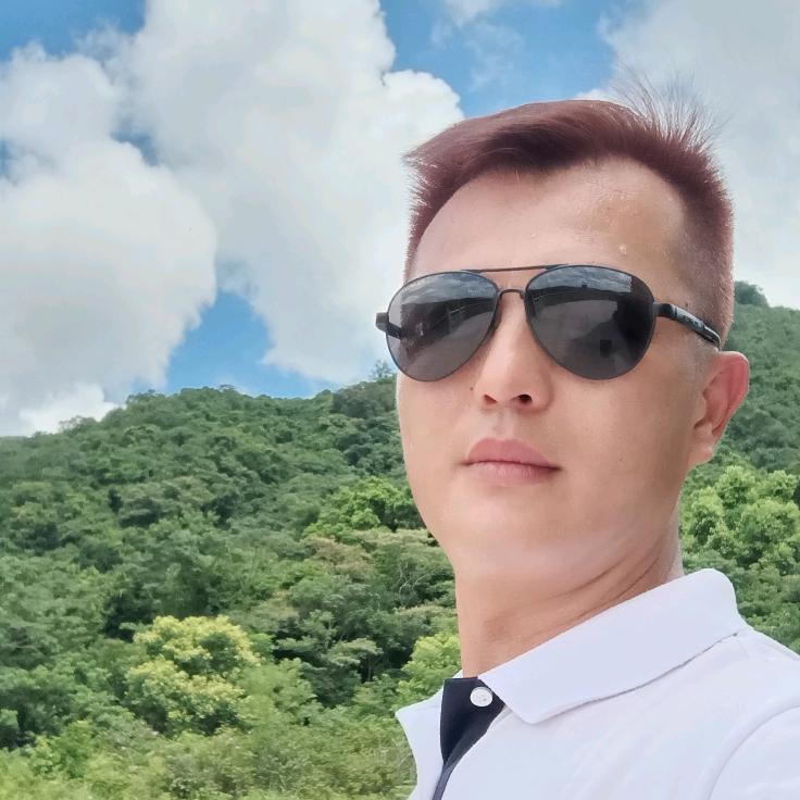 退役熬夜冠军郭少