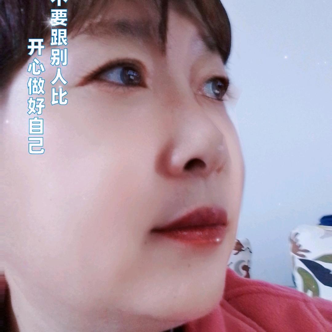 @ 梦幻