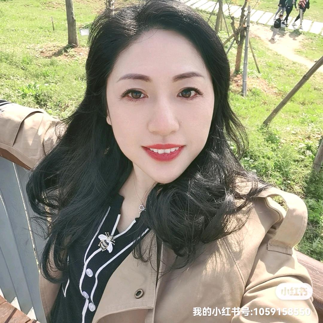 莲子妹