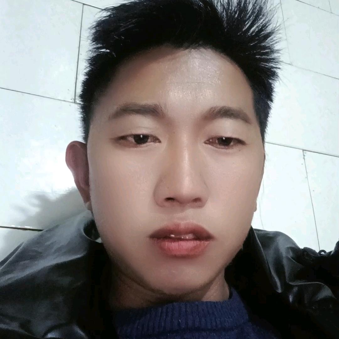 普洱市  景谷   再傣