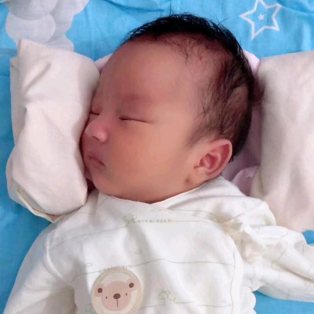 情深蚀骨