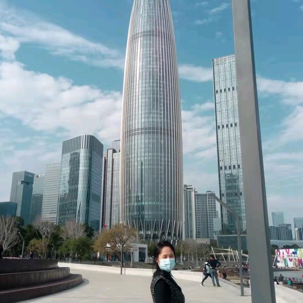 山东响马