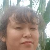 玲儿妹妹
