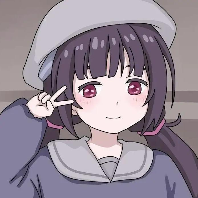 下野瑾