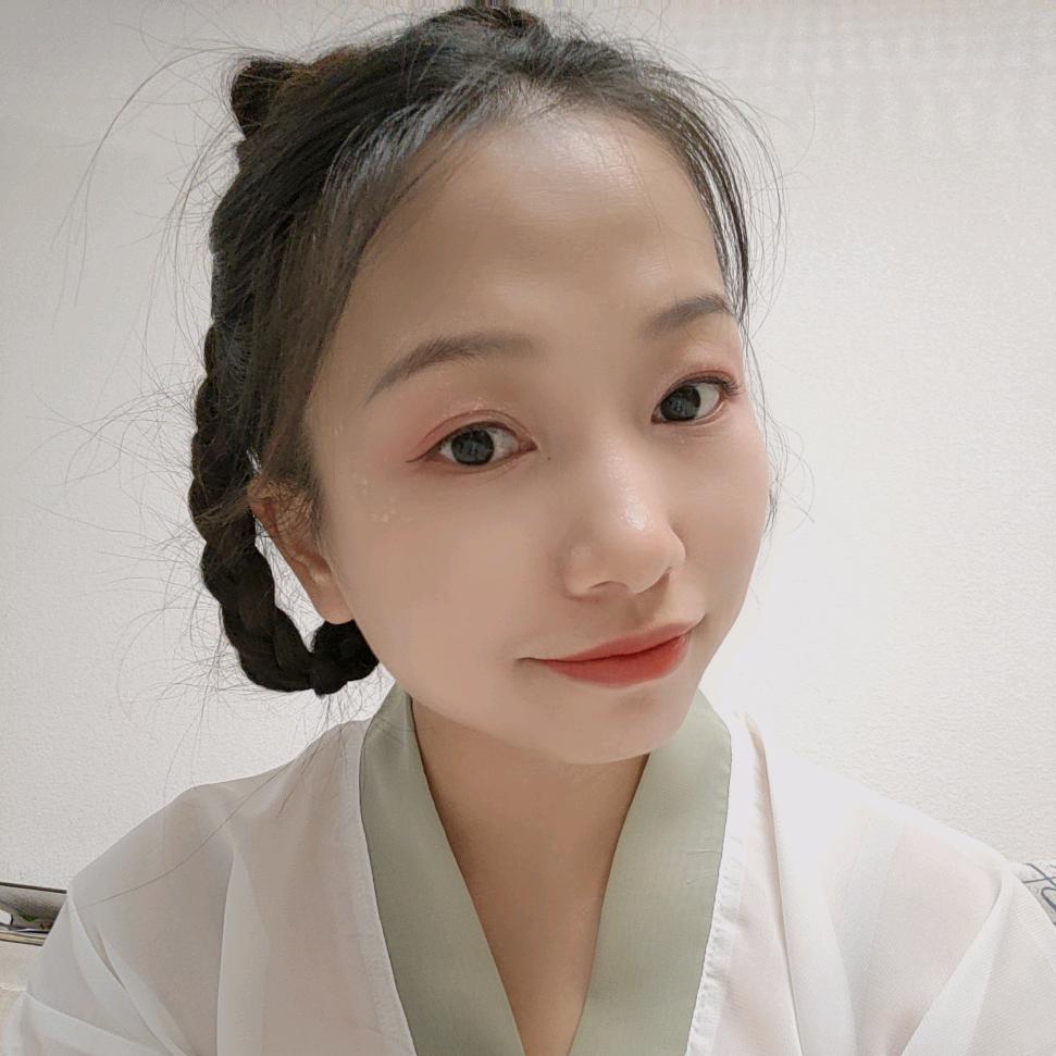 一只胡芦挖萝卜