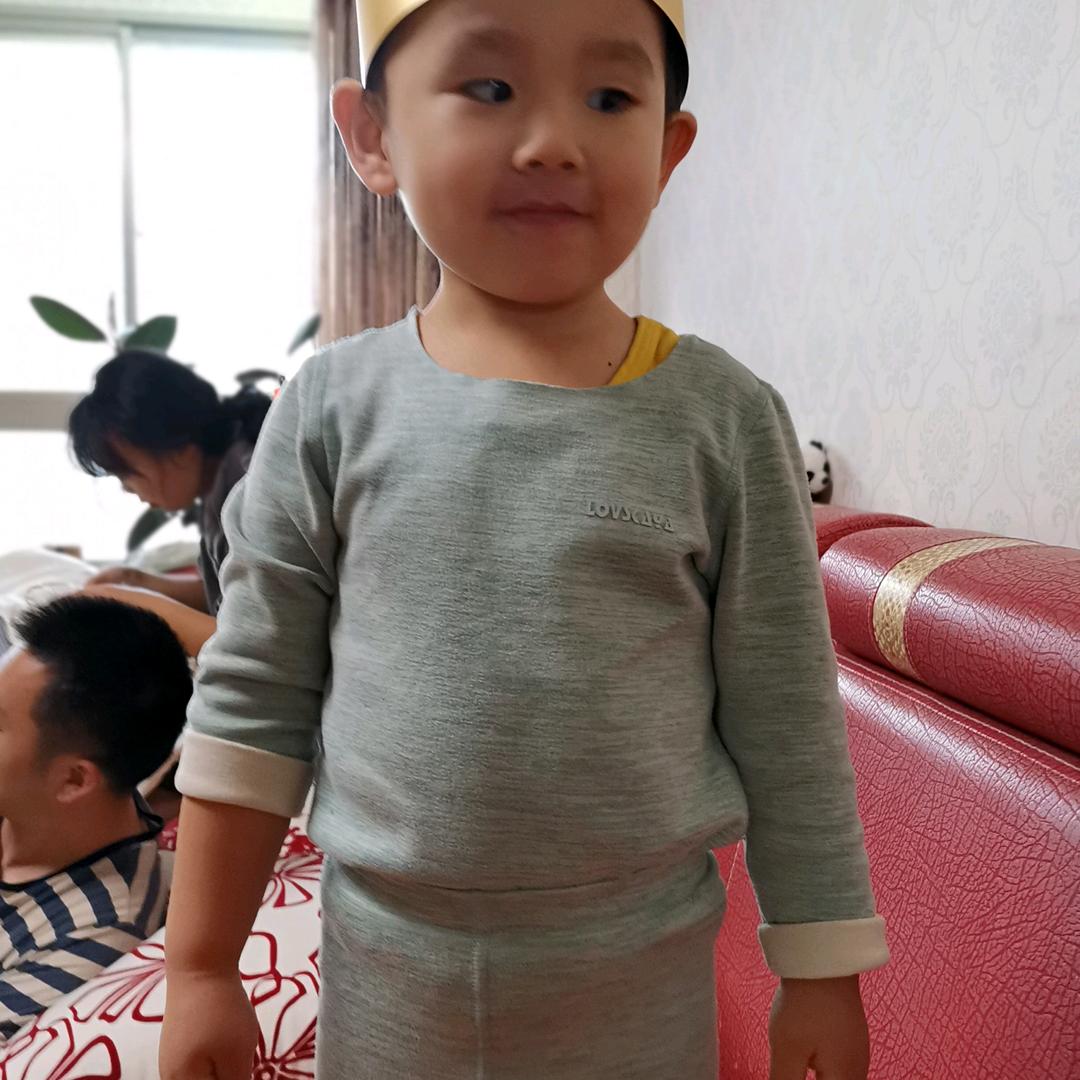 就叫吴大姐