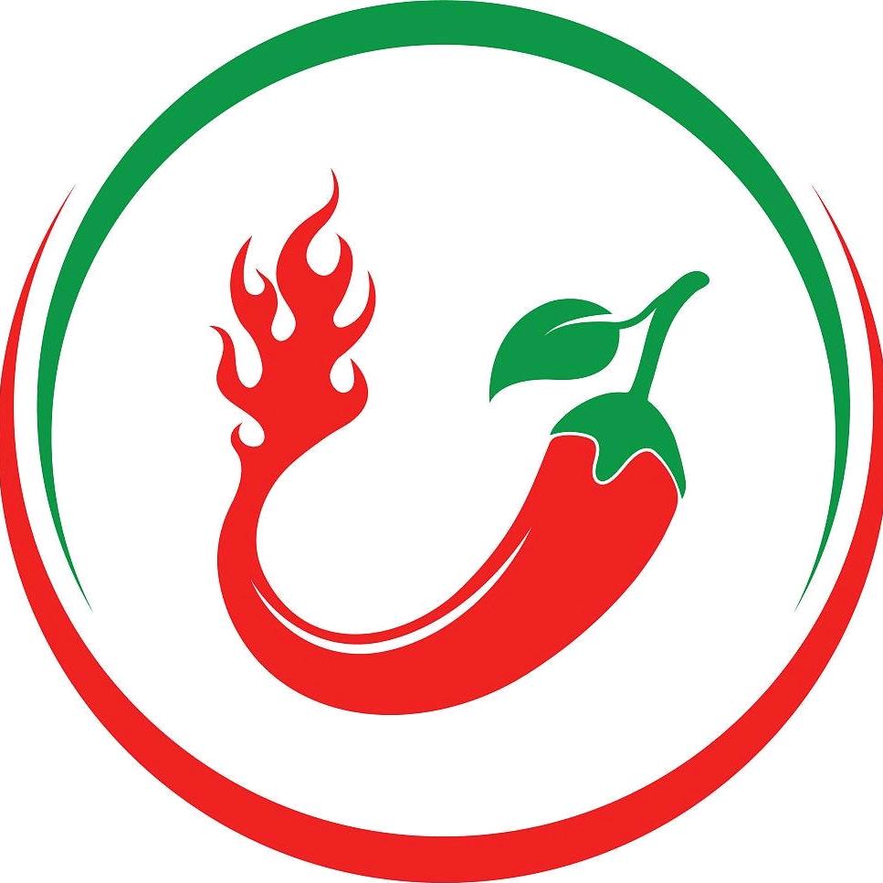 四川麻辣凉拌菜—江夏店