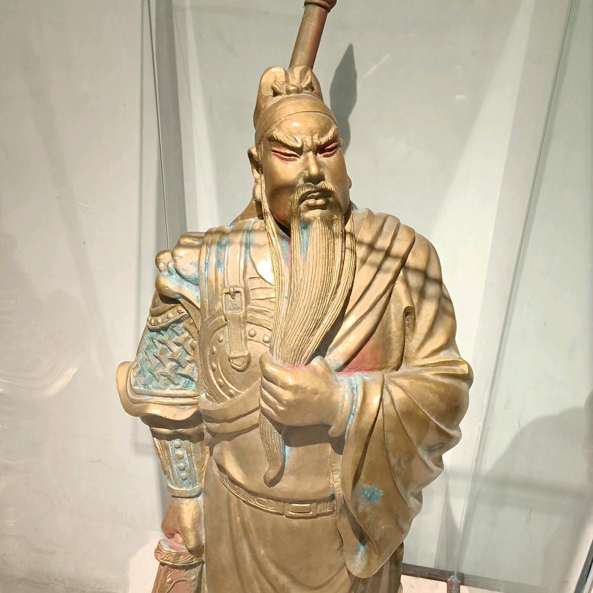 刀锋