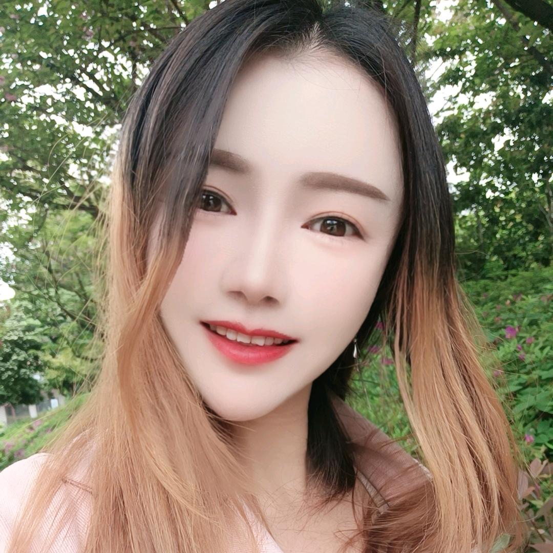 失望