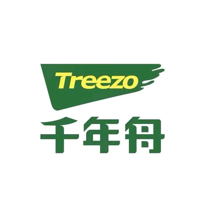 义乌千年舟板全屋定制家具厂