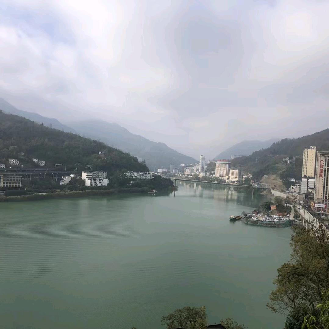 ☆彼岸の光☆菲