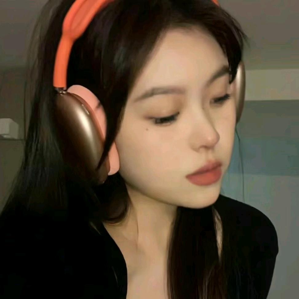 情歆音乐