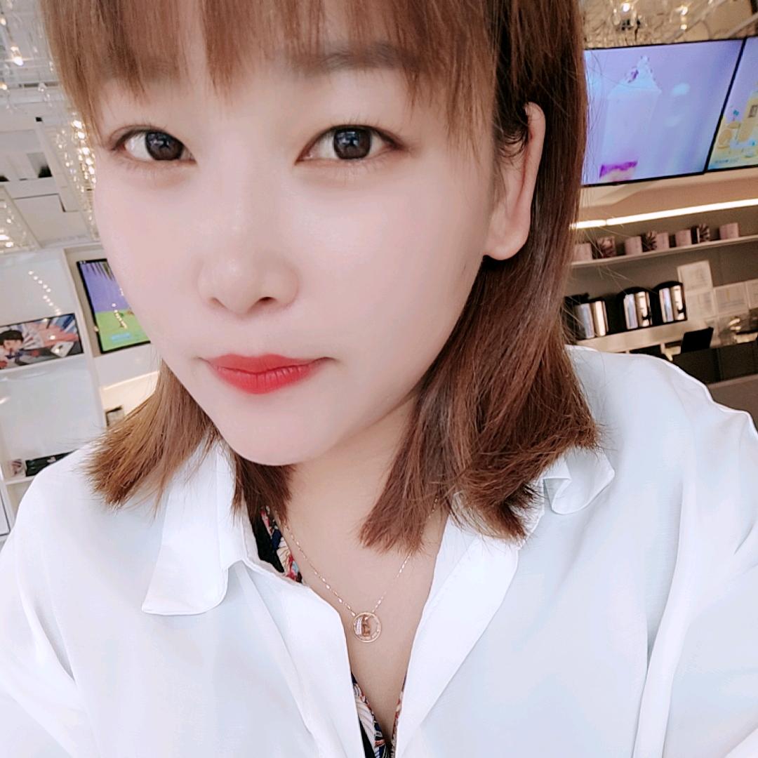 ℳ 纳纳 ້ ້🥀࿐